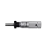 Micrometer Head Zero Adjustable 0-0,5", with Clamp Nut 148-507 Mitutoyo Micrometer Head Zero Adjustable 0-0,5", with Clamp Nut 148-507 Mitutoyo