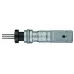 Micrometer Head Zero Adjustable 0-13mm, Clamp Nut, Spi. Lock, Rev. Rea. 148-864 Mitutoyo Micrometer Head Zero Adjustable 0-13mm, Clamp Nut, Spi. Lock, Rev. Rea. 148-864 Mitutoyo
