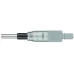 Micrometer Head, Medium-sized Standard 0-25mm, 0,001mm 150-190 Mitutoyo