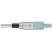Micrometer Head, Medium-sized Standard 0-25mm, Reverse Reading 150-821 Mitutoyo Micrometer Head, Medium-sized Standard 0-25mm, Reverse Reading 150-821 Mitutoyo