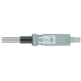 Microm. Head, Heavy Duty, 8 mm Spindle 0-25mm, Spindle Lock, 0,001mm 151-212 Mitutoyo Microm. Head, Heavy Duty, 8 mm Spindle 0-25mm, Spindle Lock, 0,001mm 151-212 Mitutoyo