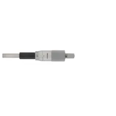 Microm. Head, Heavy Duty, 8 mm Spindle 0-1", 0,0001"
