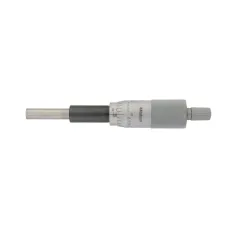 Microm. Head, Heavy Duty, 8 mm Spindle 0-1"