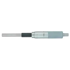 Microm. Head, Heavy Duty, 8 mm Spindle 0-50mm