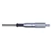 Microm. Head, Heavy Duty, 8 mm Spindle 0-2" 151-272 Mitutoyo Microm. Head, Heavy Duty, 8 mm Spindle 0-2" 151-272 Mitutoyo