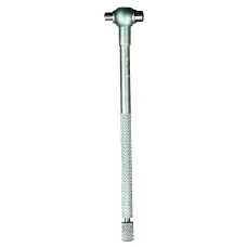 Telescopic Gauge 0,5-0,75"