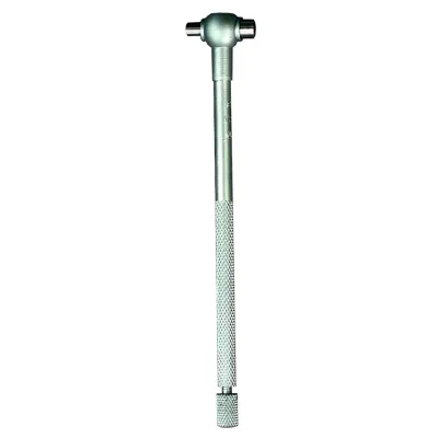 Telescopic Gauge 0,5-0,75" 155-122 Mitutoyo