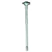 Telescopic Gauge 0,5-0,75" 155-122 Mitutoyo