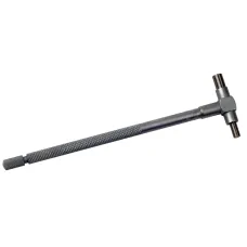Telescopic Gauge 0,75-1,25"