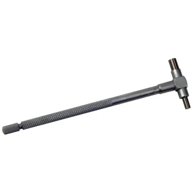 Telescopic Gauge 0,75-1,25" 155-123 Mitutoyo
