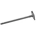 Telescopic Gauge 0,75-1,25" 155-123 Mitutoyo Telescopic Gauge 0,75-1,25" 155-123 Mitutoyo