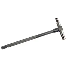 Telescopic Gauge 1,25-2,125"