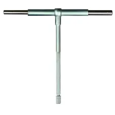 Telescopic Gauge 3,5-6"