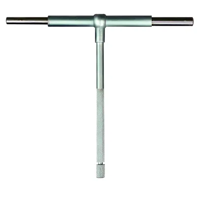 Telescopic Gauge 3,5-6" 155-126 Mitutoyo