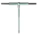 Telescopic Gauge 3,5-6" 155-126 Mitutoyo Telescopic Gauge 3,5-6" 155-126 Mitutoyo