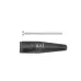 Telescopic Gauge 8-12,7mm 155-127 Mitutoyo