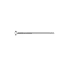 Telescopic Gauge 8-12,7mm