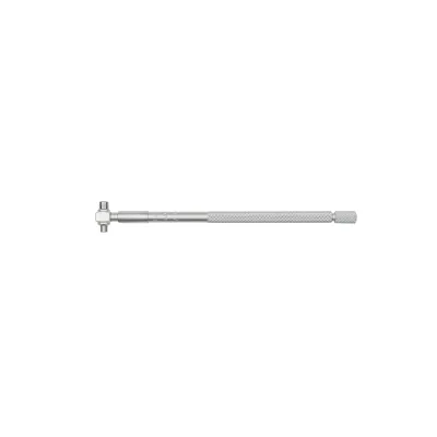Telescopic Gauge 8-12,7mm 155-127 Mitutoyo