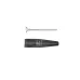 Telescopic Gauge 12,7-19mm 155-128 Mitutoyo