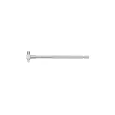 Telescopic Gauge 12,7-19mm