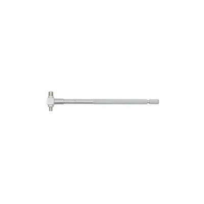 Telescopic Gauge 12,7-19mm 155-128 Mitutoyo