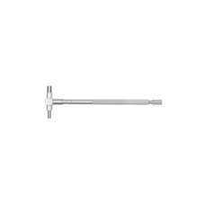 Telescopic Gauge 19-32mm