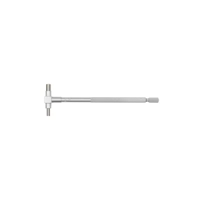Telescopic Gauge 19-32mm 155-129 Mitutoyo