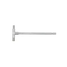 Telescopic Gauge 32-54mm