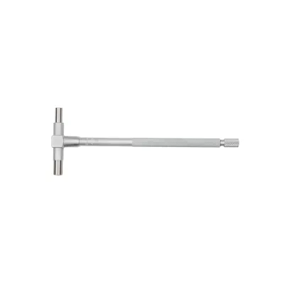 Telescopic Gauge 32-54mm 155-130 Mitutoyo