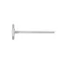 Telescopic Gauge 32-54mm 155-130 Mitutoyo Telescopic Gauge 32-54mm 155-130 Mitutoyo