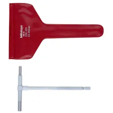 Telescopic Gauge 54-90mm