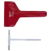 Telescopic Gauge 54-90mm 155-131 Mitutoyo Telescopic Gauge 54-90mm 155-131 Mitutoyo