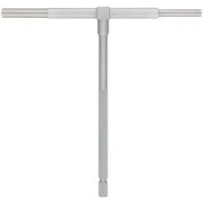 Telescopic Gauge 90-150mm