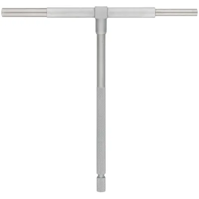 Telescopic Gauge 90-150mm 155-132 Mitutoyo