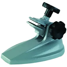 Micrometer Stand, Adjustable Angle Type for Micrometer 0-100mm/0-4"