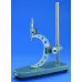 Micrometer Stand for Micrometer 100-300mm/5-12" 156-102 Mitutoyo