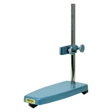 Micrometer Stand for Micrometer 300-1000mm/12-40"