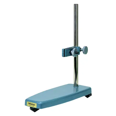Micrometer Stand for Micrometer 300-1000mm/12-40" 156-103 Mitutoyo