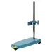 Micrometer Stand for Micrometer 300-1000mm/12-40" 156-103 Mitutoyo