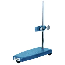 Micrometer Stand for Micrometer 100-300mm/5-12"
