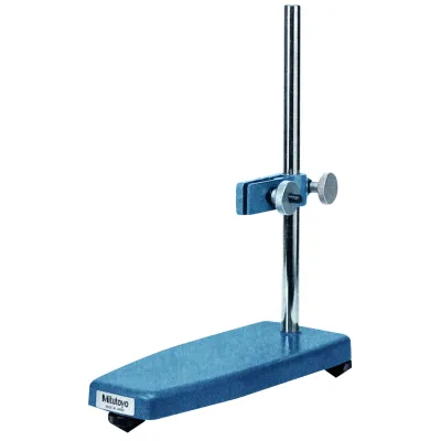 Micrometer Stand for Micrometer 100-300mm/5-12" 156-102 Mitutoyo
