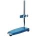 Micrometer Stand for Micrometer 100-300mm/5-12" 156-102 Mitutoyo Micrometer Stand for Micrometer 100-300mm/5-12" 156-102 Mitutoyo