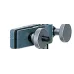 Micrometer Stand for Micrometer 300-1000mm/12-40" 156-103 Mitutoyo
