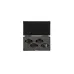 Optical Parallels Set, Inch 0-1" 157-901 Mitutoyo