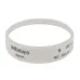 Optical Flat, 12mm D=45mm, 0,2µm 158-117 Mitutoyo Optical Flat, 12mm D=45mm, 0,2µm 158-117 Mitutoyo