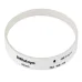 Optical Flat, 15mm D=60mm, 0,2µm 158-119 Mitutoyo Optical Flat, 15mm D=60mm, 0,2µm 158-119 Mitutoyo