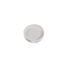 Optical Flat, 15mm D=60mm, 0,1µm