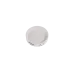 Optical Flat, 15mm D=60mm, 0,1µm 158-120 Mitutoyo Optical Flat, 15mm D=60mm, 0,1µm 158-120 Mitutoyo