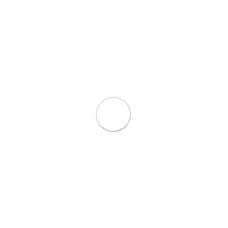 Optical Flat, 0,5" D=1,8", 0,000004"