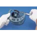 Micrometer Setting Standard Length: 925mm 167-137 Mitutoyo